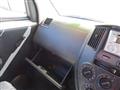 2010 Toyota Liteace Van