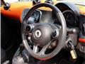 2016 MCC Mcc Others