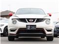 2013 Nissan Juke