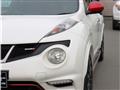 2013 Nissan Juke