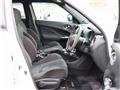 2013 Nissan Juke