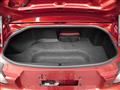 2007 Mazda Roadster