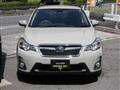 2016 Subaru Impreza
