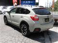 2016 Subaru Impreza