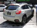 2016 Subaru Impreza