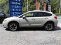 2016 Subaru Impreza