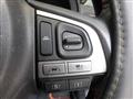 2016 Subaru Impreza