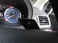 2016 Subaru Impreza