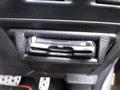 2016 Subaru Impreza