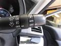 2016 Subaru Impreza