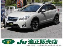 2016 Subaru Impreza