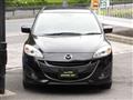 2015 Mazda Premacy