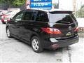 2015 Mazda Premacy
