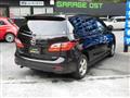 2015 Mazda Premacy
