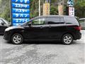 2015 Mazda Premacy