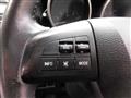 2015 Mazda Premacy