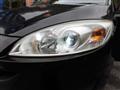 2015 Mazda Premacy