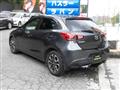 2014 Mazda Demio