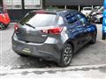 2014 Mazda Demio