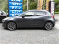 2014 Mazda Demio