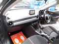 2014 Mazda Demio