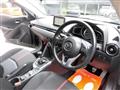2014 Mazda Demio