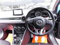 2014 Mazda Demio