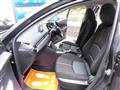 2014 Mazda Demio