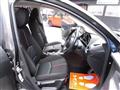 2014 Mazda Demio