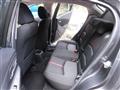 2014 Mazda Demio