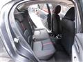 2014 Mazda Demio