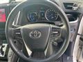 2019 Toyota Alphard G