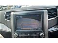 2012 Toyota Alphard Hybrid