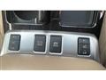 2012 Toyota Alphard Hybrid