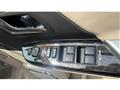 2012 Toyota Alphard Hybrid