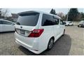 2012 Toyota Alphard Hybrid