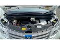 2012 Toyota Alphard Hybrid