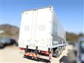 2012 Mitsubishi Mitsubishi Others