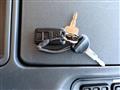 2012 Mitsubishi Mitsubishi Others
