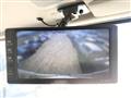 2012 Mitsubishi Mitsubishi Others