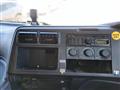2012 Mitsubishi Mitsubishi Others