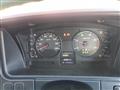 2012 Mitsubishi Mitsubishi Others