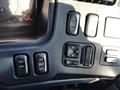 2012 Mitsubishi Mitsubishi Others