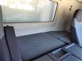 2012 Mitsubishi Mitsubishi Others
