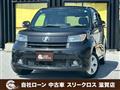2009 Toyota bB