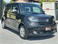 2009 Toyota bB