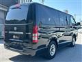2009 Toyota Hiace Van