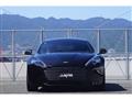 2013 Aston Martin Aston Martin Others