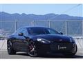 2013 Aston Martin Aston Martin Others