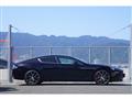 2013 Aston Martin Aston Martin Others